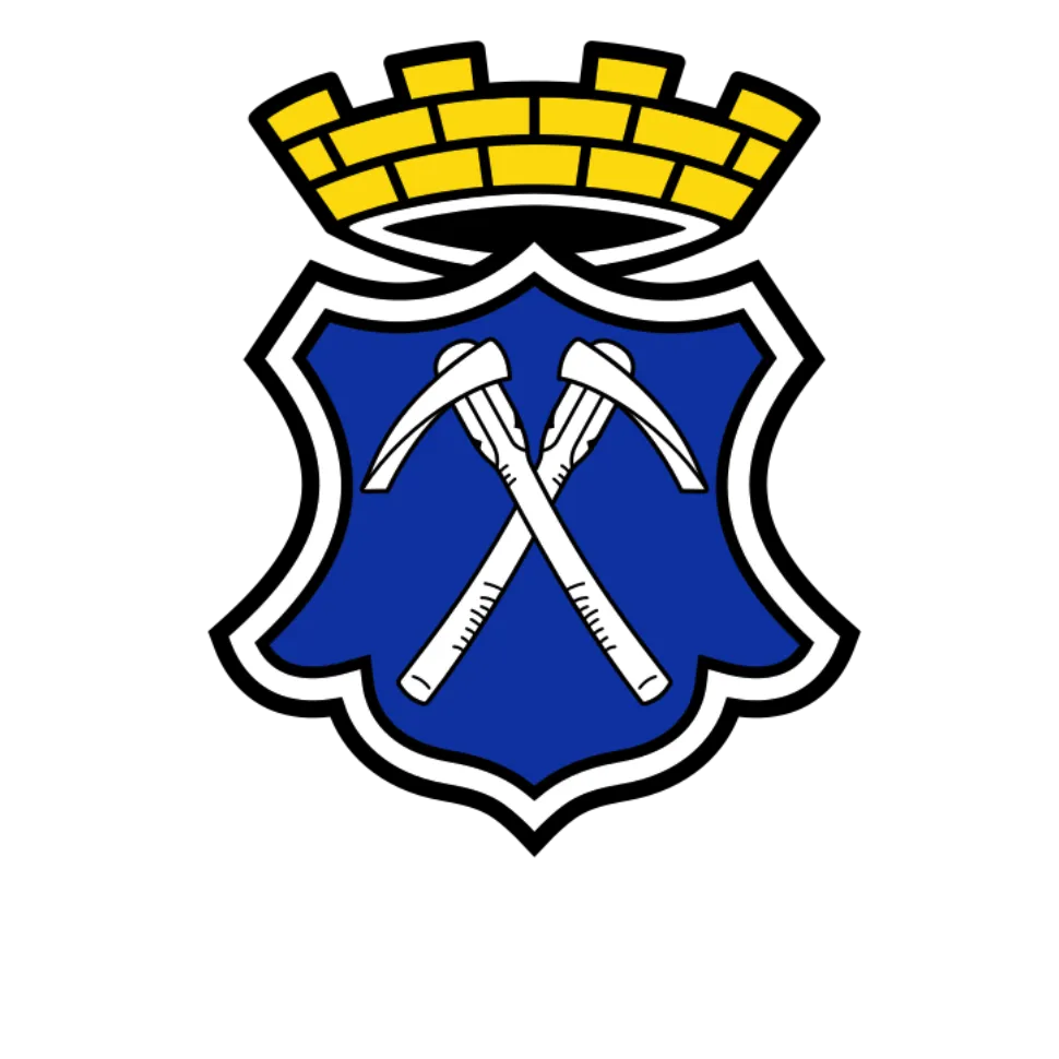 Kältetechnik und Klimaanlagen in Bad Homburg