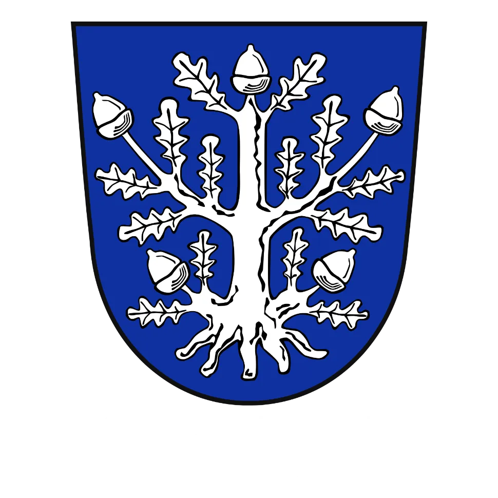 Kältetechnik und Klimaanlagen in Offenbach