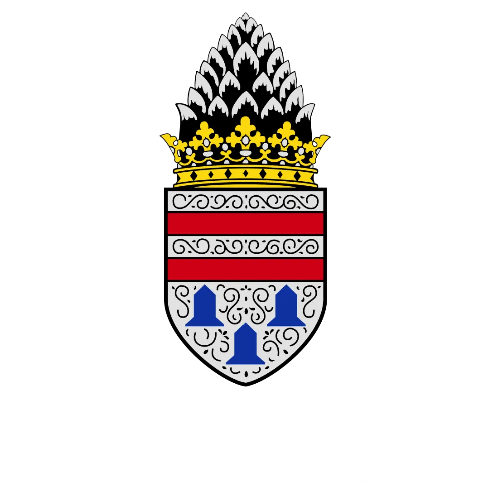 Kältetechnik und Klimaanlagen in Kronberg